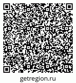 79260240504