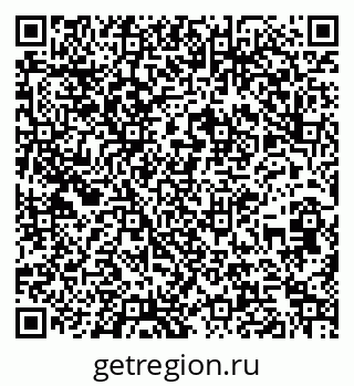 79260240511