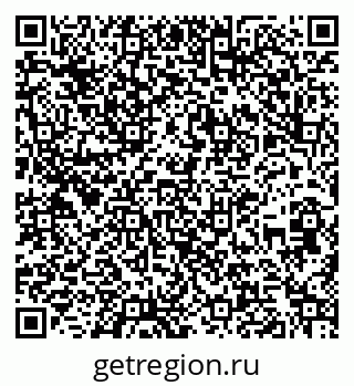 79260240516