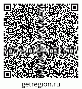 79260240518