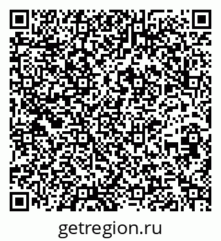 79260240520