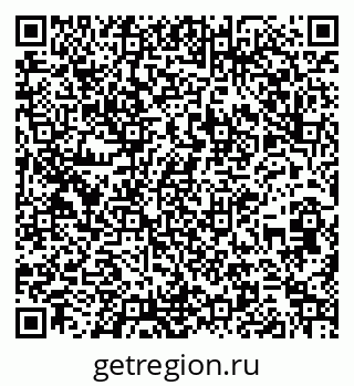 79260240521