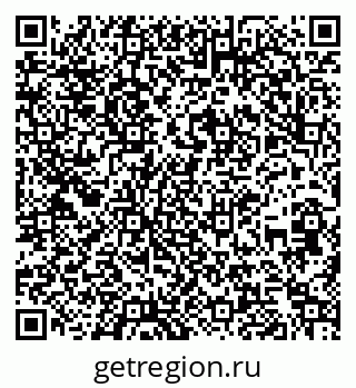 79260240531
