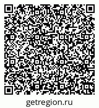 79260240534