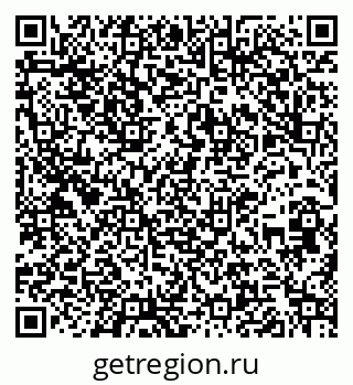 79260240542