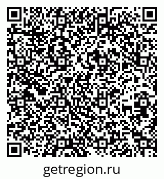 79260240544