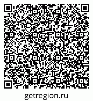 79260240547