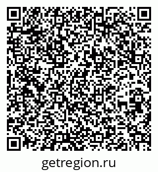 79260240549