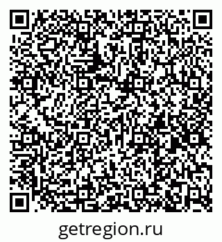 79260240551