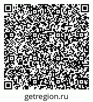79260240556
