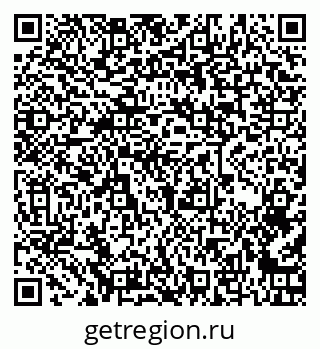 79260240557