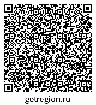 79260240569