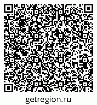 79260240572