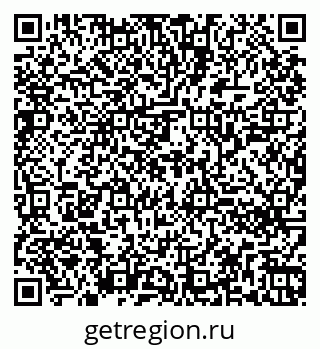 79260240577