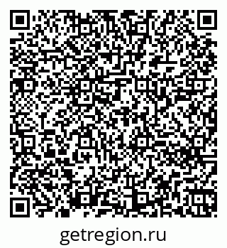 79260240578