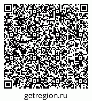 79260240579