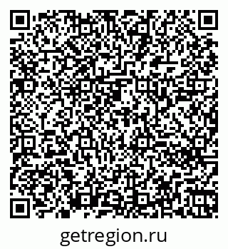 79260240580