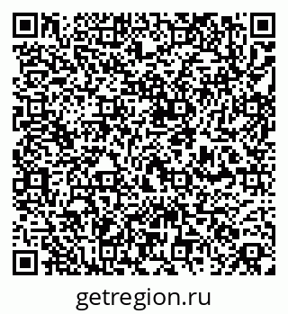 79260240582