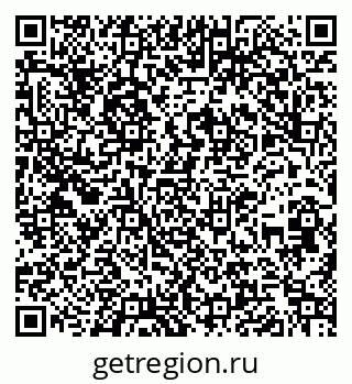 79260240583