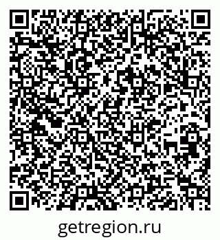 79260240584
