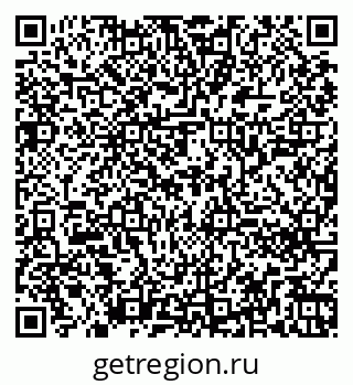 79260240586