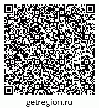 79260240587