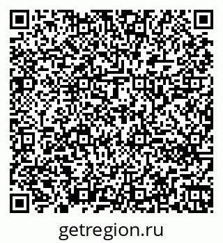 79260240588