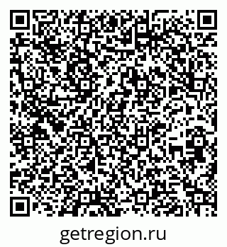 79260240590
