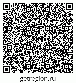 79260240591