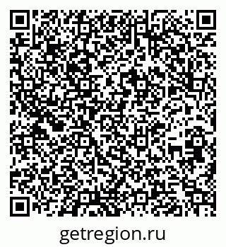 79260240593