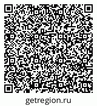 79260240598