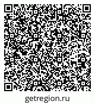 79260240599