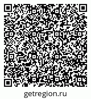 79260240600