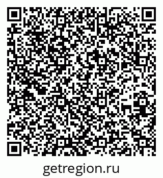 79260240601