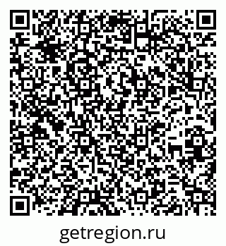 79260240602