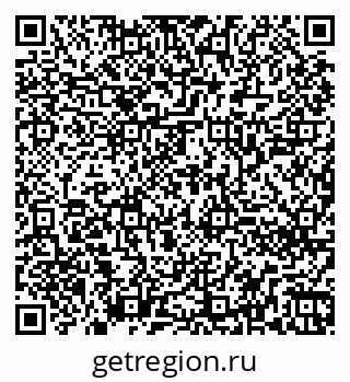 79260240605