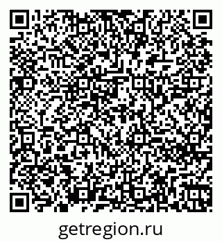 79260240611