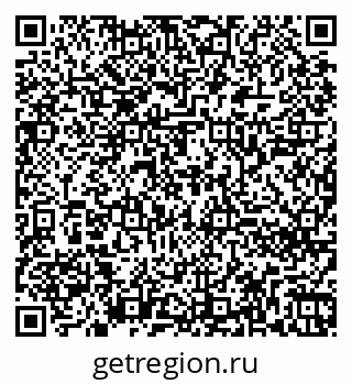 79260240615