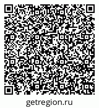79260240616