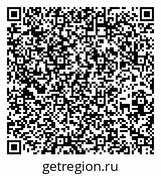 79260240620