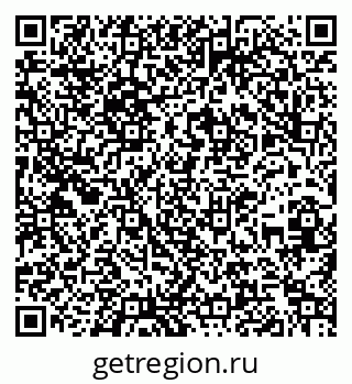 79260240621
