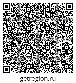 79260240625