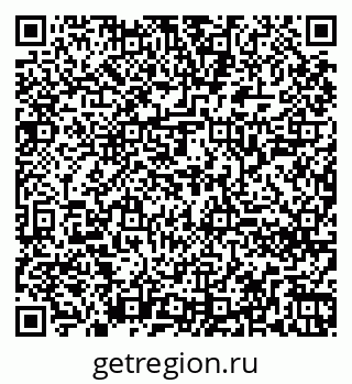 79260240627