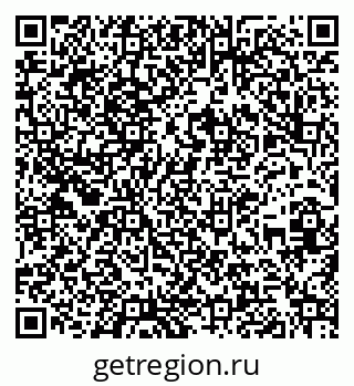79260240628