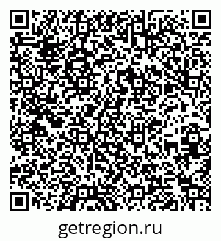 79260240634
