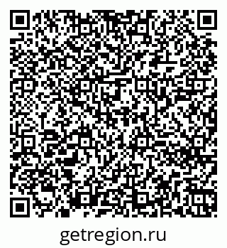 79260240637