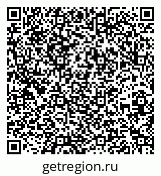 79260240644