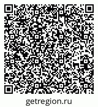 79260240647