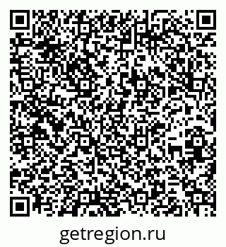 79260240659