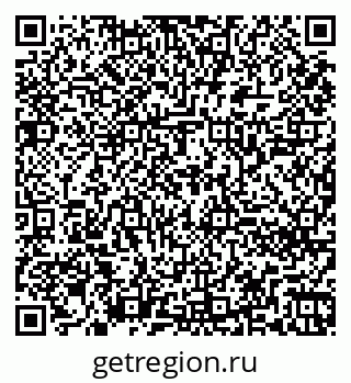 79260240660